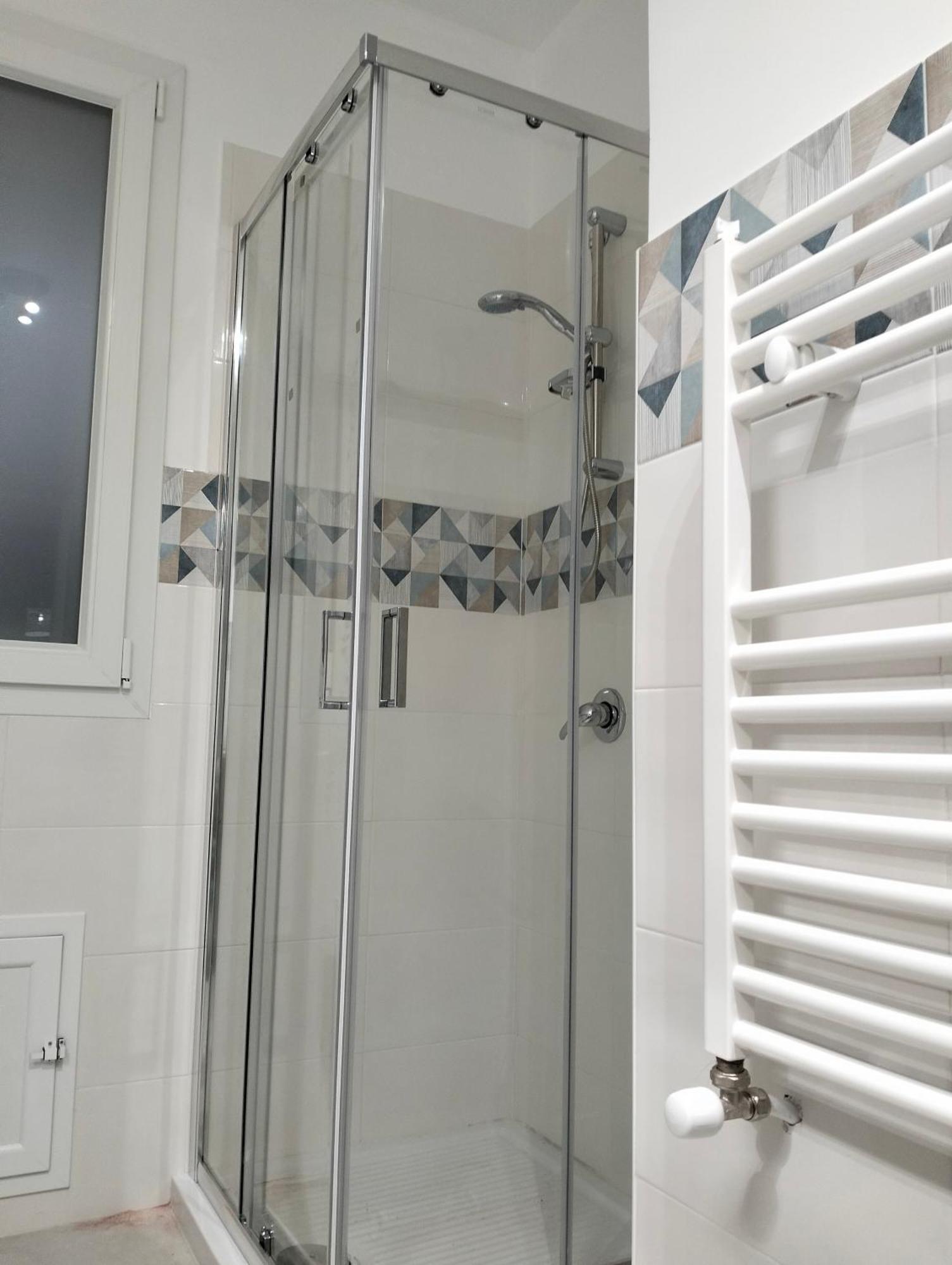 Chalaroste Apartamento *